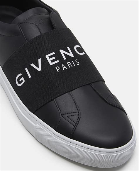 givenchy nike shoes price|Givenchy shoes on sale.